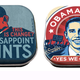 Image for article titled Holiday Gift Ideas for the Dejected Republican